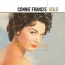 Somewhere My Love(닥터 지바고 中 라라의 테마) - Connie Francis 이미지