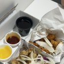 묵호수산