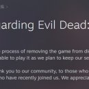 역삼-1672 이미지