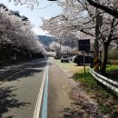 예성교 쉼터 이미지