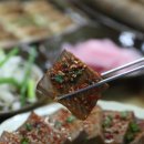 메밀꽃막국수 이미지