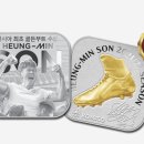 골든슈즈