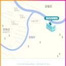 의료법인 청강의료재단 청강요양병원 이미지