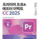 프로디자인광고
