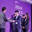 롯데웰푸드 주식회사 이미지