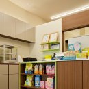 경희약국 이미지