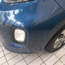 중원카공업사 이미지