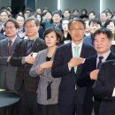 서울봉은초등학교 이미지