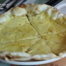 델모니코스 이미지