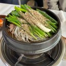 왕뚝배기감자탕 | [청주대 맛집] 왕 뚝배기 감자탕 (내돈내산 후기)