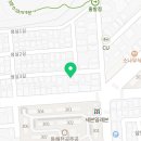 샘실빌딩 이미지