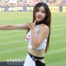 내추럴로 이미지