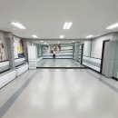 경희대킴스태권도장 이미지