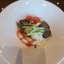 매탄4동 200-38~매탄4동 200-39 | 대구 맛집 시후 맛있군
