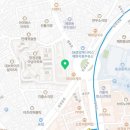 혜화로움헤어 혜화역점