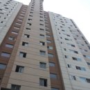 흥덕4로30번길 이미지