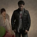 (주)더원 이미지