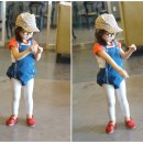 꼬꼬마옷장 이미지