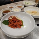 월산본가 이미지