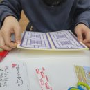 홍정희효자문 이미지