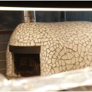 태릉족발 이미지