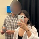 윤지영헤어 | [wedding] 대구 웨딩스튜디오 대구에스스튜디오 웨딩촬영 후기