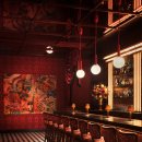 K’s Auto Repair Shop 이미지