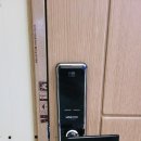 하대동110 이미지