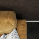 신동건축 이미지