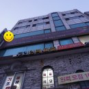 서숙영갤러리