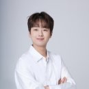 모든날