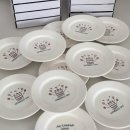 동화 속 요리세상 | 동화속 세상 같았던 한남동 라쿠치나 돌잔치 후기 | 내돈내산 찐만족 리뷰