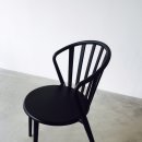 스마일디자인 이미지