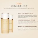 마임삼호지사