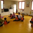 동선동제1경로당 이미지