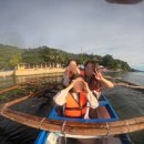 갑-210 | [🇵🇭필리핀] 세부 현지 택시투어 내돈내산 후기! 새벽 출발 ✈️ 한인투어보다 가성비 갑