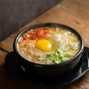 전주현대옥 발산점