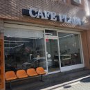 양덕동284 이미지