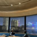 호텔동방블라썸 이미지