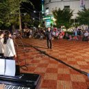 시립합창단 공연 이미지