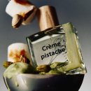 디에스마트 | 두쫀쿠? NO. 국내외 피스타치오 향수/바디 제품 비교 총정리