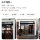 내돈내산 전포역 맛집 바오하우스 서면 탄탄엔 솔직후기