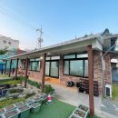 바른몬테소리어린이집 이미지