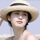 모자목장 이미지