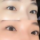 일산 대화역 속눈썹펌, 일산 네일아트 _ 예쁘다 그네일