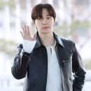 언제나 이미지