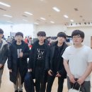 달서권투 이미지