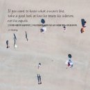 오늘의 '영어 명언'(277강) 조앤 K. 로울링(Joanne Kathleen Rowling) 이미지
