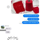 프시케디자인 이미지