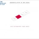 형곡로-7 이미지